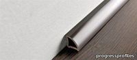 pgawpvc-02.jpg thumb image