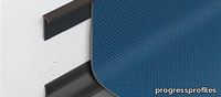 procap-s-1.jpg thumb image