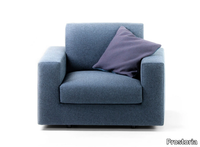 CLASSIC-Armchair-prostoria-350655-relb7fcb071.jpg thumb image