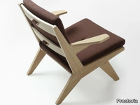 TOGGLE-WOOD-prostoria-600964-rel52313739.jpg thumb image