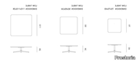 TRIFIDAE-Square-coffee-table-prostoria-366048-dimc4f5b99b.jpg thumb image