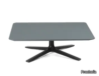 h_TRIFIDAE-Wooden-coffee-table-prostoria-366048-rel842a206b.jpg thumb image