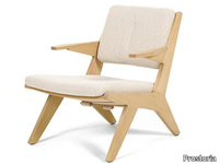 toggle-wood-prostoria-600964-rel7dec3288.jpg thumb image