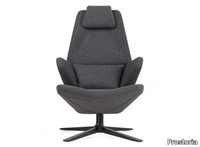 trifidae-armchair-prostoria-350102-rel66e35020.jpg thumb image