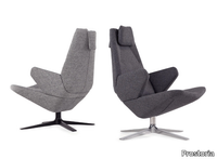 trifidae-armchair-prostoria-350102-rel7f00a429.jpg thumb image