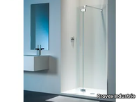 h_prodotti-28083-rel99a69c68-67c9-43c2-826b-9abefc7f2f34.jpg thumb image
