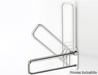 prodotti-28524-rel71b513cf-2225-453e-9c75-e3f39d944800.jpg thumb image
