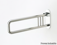 prodotti-28524-rel88210e6c-3fb3-48e5-85b7-9b41d068c6f1.jpg thumb image