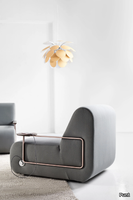 GIN-Armchair-Punt-299323-rel5930bcd1.jpg thumb image