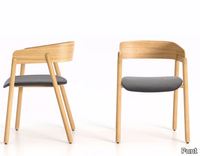 mava-chair-with-armrests-punt-276974-rel1b73d13e.jpg thumb image
