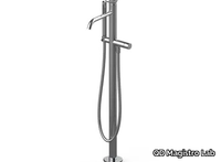 h_QD-Magistro-Lab_SMILE-573517_fTiMzrmBbb.jpeg thumb image