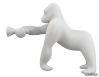 KONG-Qeeboo-292180-rela3b5d289.jpg thumb image