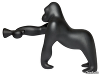 KONG-Qeeboo-292180-rele3151932.jpg thumb image