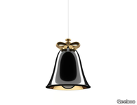 MABELLE-Qeeboo-549849-rel71be462f.jpg thumb image