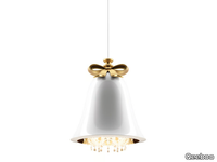 MABELLE-Qeeboo-549849-rela2d7414.png thumb image
