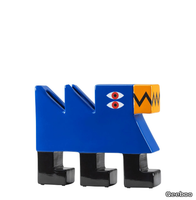 Qeeboo_OPHELIA_ij3wI9RA1t.jpeg thumb image