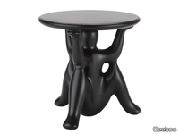 THE-HELPYOURSELFS-Coffee-table-Qeeboo-636868-rel120f2c02.png thumb image