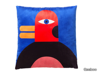 duck-cushion-qeeboo-610317-rel262a5a29.jpg thumb image