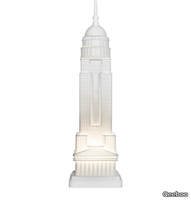empire-lamp-with-rechargeable-led-qeeboo-510178-relb173409a.jpg thumb image