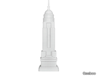 empire-lamp-with-rechargeable-led-qeeboo-510178-relbaccd849.jpg thumb image