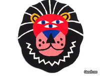 h_Qeeboo_LEO_vsGw49rje.jpeg thumb image