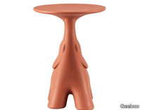 paki-qeeboo-599167-rele1017fca.jpg thumb image