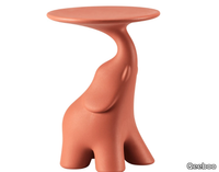 paki-qeeboo-599167-rele6734186.jpg thumb image