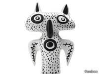 spike-qeeboo-636879-relbab1c4a7.png thumb image