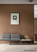 ASTRO-Corner-sofa-Quadrifoglio-Group-522691-rel92d96510.jpg thumb image