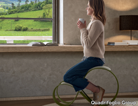 MOON-Quadrifoglio-Group-609997-rele75ee0ff.jpg thumb image