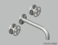 20-11V-Quadrodesign-466316-relf1b7db87.jpg thumb image
