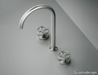 20-32v-quadro-466330-rel2f65c3c8.jpg thumb image