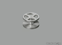 20-51-quadro-466346-rel759cda69.jpg thumb image