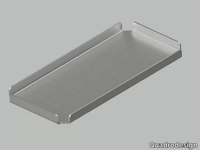 ECCETERA-QA1901-Quadrodesign-589285-rel3605f284.jpg thumb image
