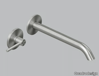 FFQT-21-11T-Quadrodesign-606562-relaa802c7e.jpg thumb image