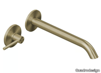 FFQT-21-11T-Quadrodesign-606562-relc9c4c667.jpg thumb image