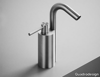 FFQT-21-35-Quadrodesign-597477-reldd36b933.jpg thumb image