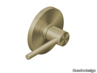 FFQT-21-63T-Quadrodesign-606582-relc3d235bf.jpg thumb image
