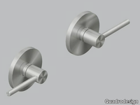 FFQT-21-63V-Quadrodesign-606583-rel3a713705.jpg thumb image