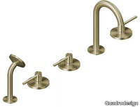 FFQT-21-98-Quadrodesign-606601-rel767fcb44.jpg thumb image