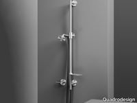 FFQT-TS21-00-Quadrodesign-606646-rel6f6d00bd.jpg thumb image