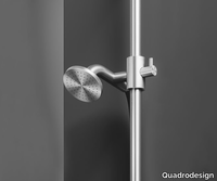 FFQT-TS21-00-Quadrodesign-606646-rela0844b87.jpg thumb image