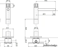 MODO-17-05-Quadrodesign-593036-dim34761624.jpg thumb image