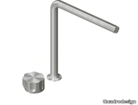 MODO-17-32T-Quadrodesign-593157-rel5b5f9c2.jpg thumb image