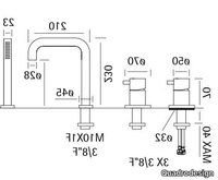 OTTAVO-13-65-Quadro-405779-dim87306ddb.jpg thumb image
