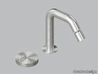 Q-18-37-Quadrodesign-476905-rel712195db.jpg thumb image