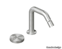 Q-18-37-Quadrodesign-476905-relfbdf0133.jpg thumb image