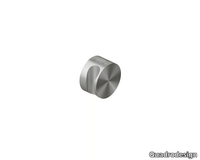 Q-SD008-Quadrodesign-477029-rel7ce9ea80.jpg thumb image