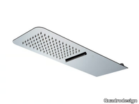 SF034-Overhead-shower-Quadrodesign-405365-rel61e530f6.jpg thumb image
