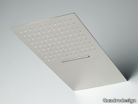 SF034-Overhead-shower-Quadrodesign-405365-relb9017ecd.jpg thumb image